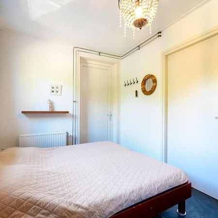 Prinsenhof 65 - Ouddorp Not Intended For Company Or Work-Related Stays المظهر الخارجي الصورة