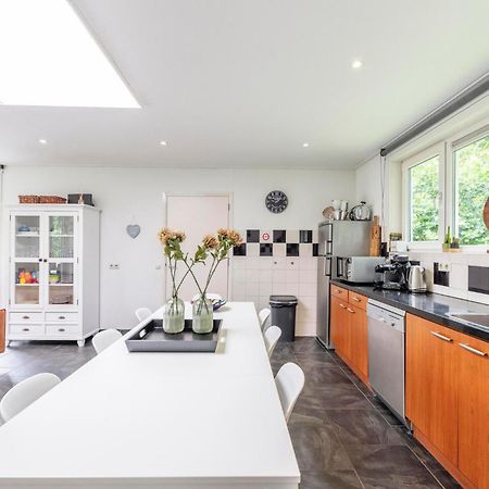 Prinsenhof 65 - Ouddorp Not Intended For Company Or Work-Related Stays المظهر الخارجي الصورة
