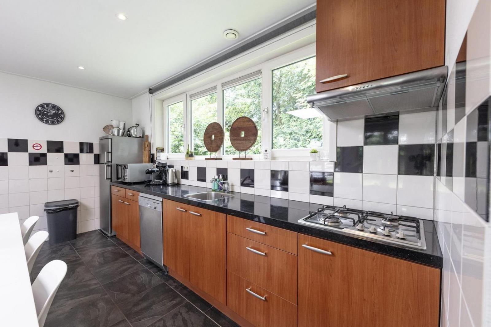 Prinsenhof 65 - Ouddorp Not Intended For Company Or Work-Related Stays المظهر الخارجي الصورة