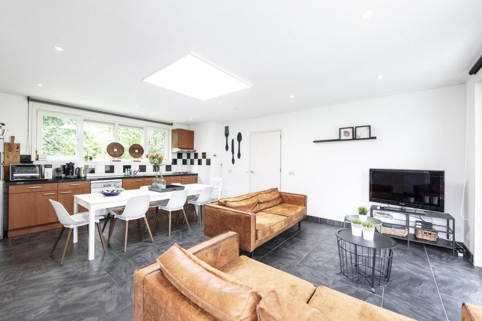 Prinsenhof 65 - Ouddorp Not Intended For Company Or Work-Related Stays المظهر الخارجي الصورة